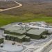 Bam Secures Early Works Contract for £2.5bn Eastern Green Link 3