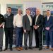 McLaughlin & Harvey Secures £100m Rolls-Royce Combat Air Facility Contract
