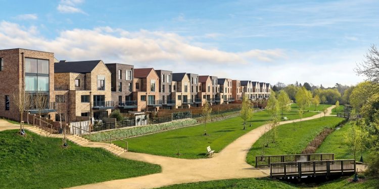 The Hill Group Bucks Market Trend as Profits Rise to Record £92.5m and Revenue Hits £1.2bn
