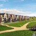 The Hill Group Bucks Market Trend as Profits Rise to Record £92.5m and Revenue Hits £1.2bn