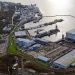 MOD Unveils £26bn Project Royal Oak to Transform UK Naval Bases