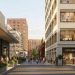 Approval Granted for Second Phase of 1,600-Home Holbeche Place Regeneration in Solihull