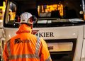 Birmingham Extends Kier Highways Maintenance Contract in £120m Deal