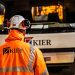 Birmingham Extends Kier Highways Maintenance Contract in £120m Deal