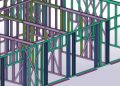 Birmingham City University Develops Automation Tools to Accelerate Structural Engineering Checks
