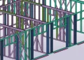 Birmingham City University Develops Automation Tools to Accelerate Structural Engineering Checks