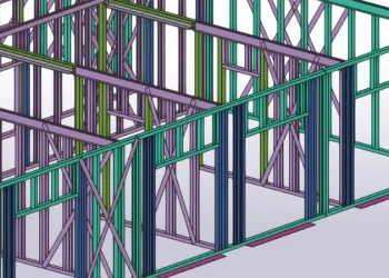 Birmingham City University Develops Automation Tools to Accelerate Structural Engineering Checks