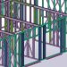 Birmingham City University Develops Automation Tools to Accelerate Structural Engineering Checks
