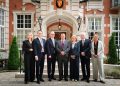 Centenary celebration is a ‘Perfekt’ testimony to NorDan success