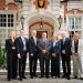 Centenary celebration is a ‘Perfekt’ testimony to NorDan success