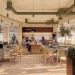 Bywater appoints infinitSpace to launch beyond Paradise at Paradise SE11, bringing premium flexible workspace to Vauxhall