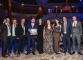 RoSPA Health & Safety Award winners join 70 years of health and safety heroes