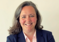 Morris & Spottiswood Group appoints new Director of Professional Services