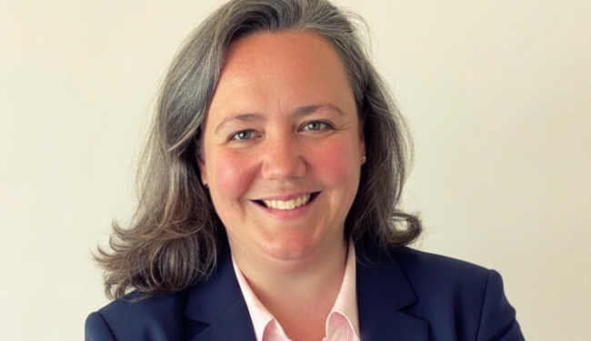 Morris & Spottiswood Group appoints new Director of Professional Services