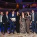 RoSPA Health & Safety Award winners join 70 years of health and safety heroes