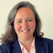 Morris & Spottiswood Group appoints new Director of Professional Services