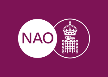 Employer confidence is critical to construction skills package success, NAO says
