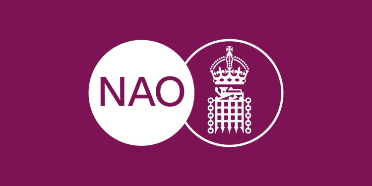 Employer confidence is critical to construction skills package success, NAO says