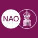 Employer confidence is critical to construction skills package success, NAO says