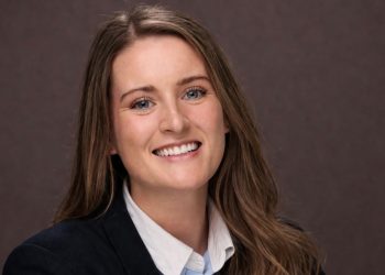 NatWest appoints Ashleigh Dorrington-Harvey as Head of Manufacturing and Construction