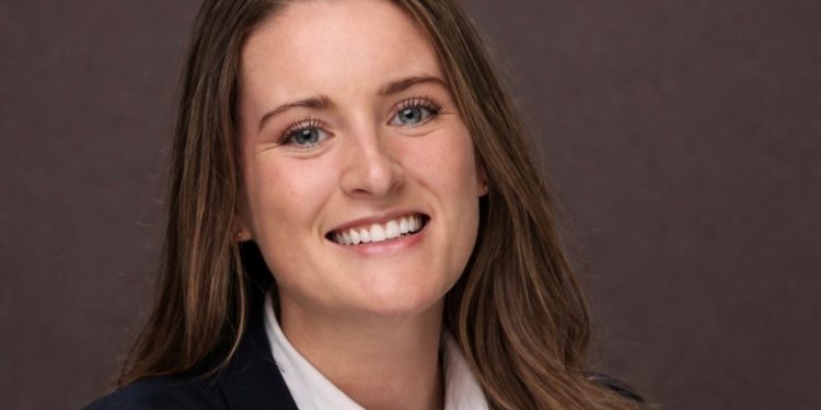 NatWest appoints Ashleigh Dorrington-Harvey as Head of Manufacturing and Construction