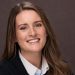 NatWest appoints Ashleigh Dorrington-Harvey as Head of Manufacturing and Construction