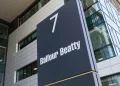 Balfour Beatty Invests £10m in Built Environment Technology Venture Fund