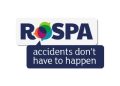 RoSPA OSH Skills Commission report examines how shortages of skilled workers impact workplace safety