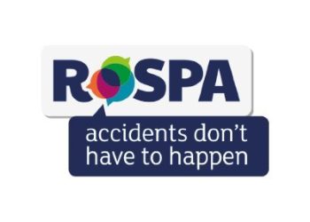 RoSPA OSH Skills Commission report examines how shortages of skilled workers impact workplace safety