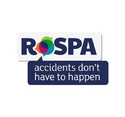 RoSPA OSH Skills Commission report examines how shortages of skilled workers impact workplace safety