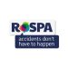 RoSPA OSH Skills Commission report examines how shortages of skilled workers impact workplace safety