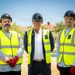 Hill Selected as Lewisham Council’s Long-Term Strategic Development Partner