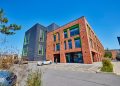 Government’s Technical Education Reforms Reinforce the Need to Expand Leeds College of Building’s Construction Technical Excellence College