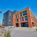 Government’s Technical Education Reforms Reinforce the Need to Expand Leeds College of Building’s Construction Technical Excellence College