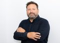 Ian Williams promoted to Construction Director at Langstone Construction