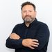 Ian Williams promoted to Construction Director at Langstone Construction