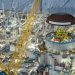 Morson Praxis triples framework presence within the Nuclear industry