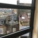 Construction Company and Director Fined for Risking Lives with Unsafe Roof Work