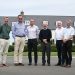 South West Developer Debuts in New Area in Newquay