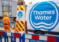 Thames Water to retender £500m Teddington river abstraction project
