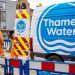 Thames Water to retender £500m Teddington river abstraction project