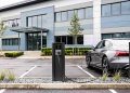Sevadis launches next-gen MaxiCharger range to enable quicker EV charging installation