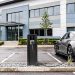 Sevadis launches next-gen MaxiCharger range to enable quicker EV charging installation