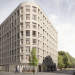 HG Construction secures Gateway 2 approval for three major residential schemes