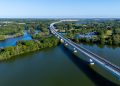 HS2 signs new civil engineering deals