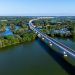 HS2 signs new civil engineering deals