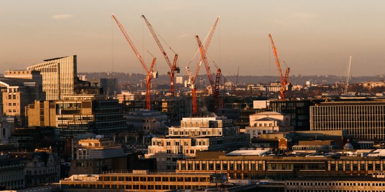 73 Hours a Week: The Admin Burden Behind Construction’s Payment Problem