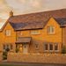 Multi-award-winning 250-home Cotswolds collection passes halfway milestone