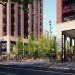 Flexible planning needed to deliver 31,500 new London student beds
