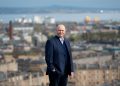 Scottish recruiter says the ‘no-phone generation’ is reshaping hiring